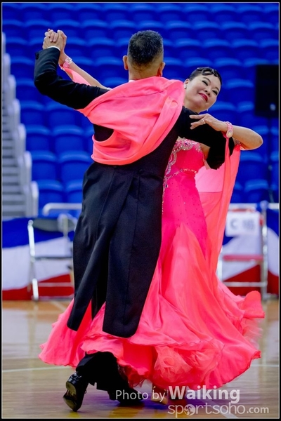 2017-11-19 Dance 0525
