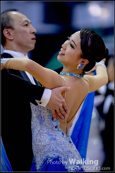2017-11-19 Dance 0533