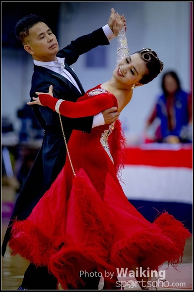 2017-11-19 Dance 0537