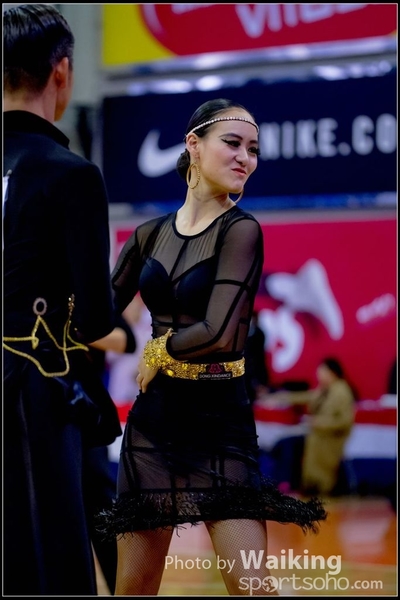 2017-11-19 Dance 0540