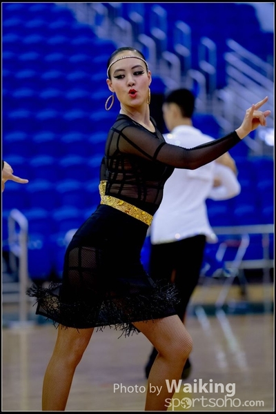 2017-11-19 Dance 0542