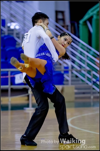 2017-11-19 Dance 0543