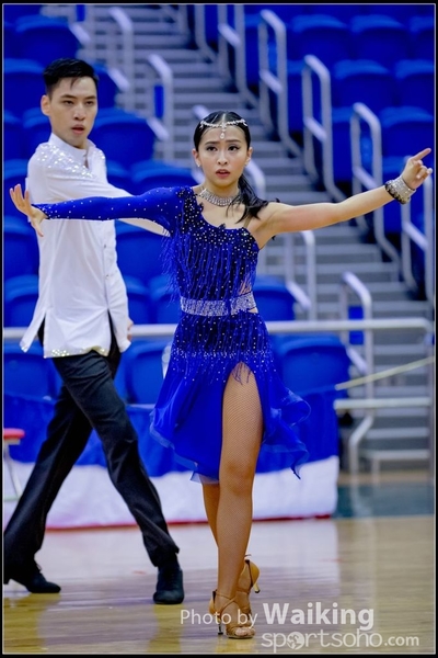 2017-11-19 Dance 0545