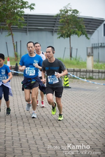 C15A2181