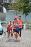 sportsoho運動版圖