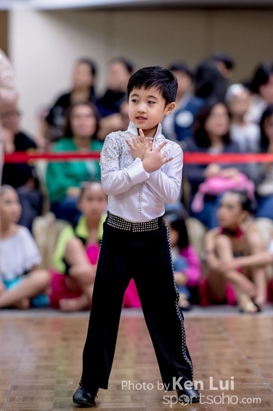 20171119aDance 1004