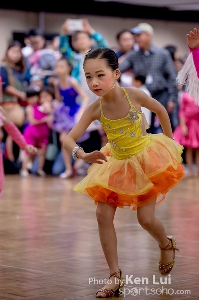 20171119aDance 1008
