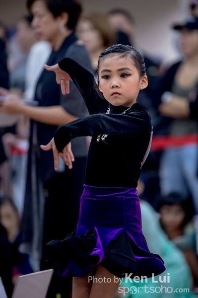 20171119aDance 1015