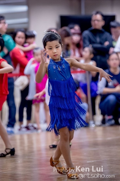 20171119aDance 1016