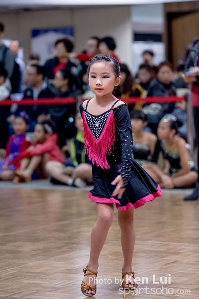 20171119aDance 1035