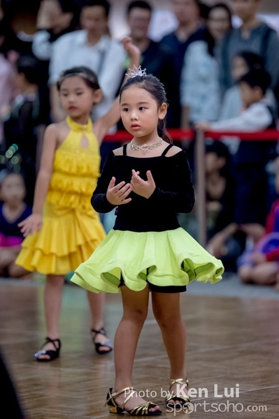 20171119aDance 1036
