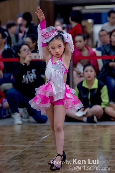 20171119aDance 1041