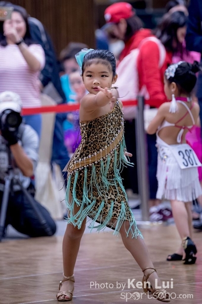 20171119aDance 1048