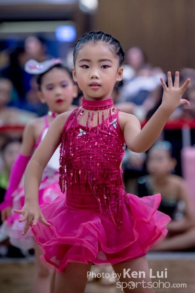 20171119aDance 1049