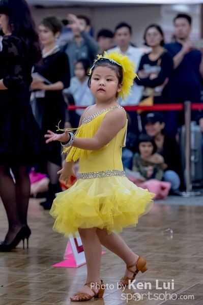 20171119aDance 1052