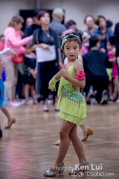 20171119aDance 1054