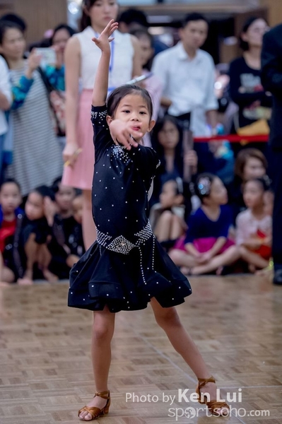 20171119aDance 1058