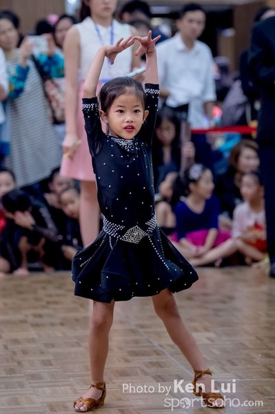 20171119aDance 1059