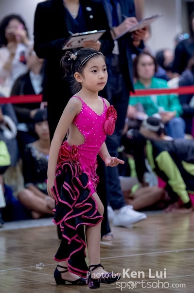 20171119aDance 1061