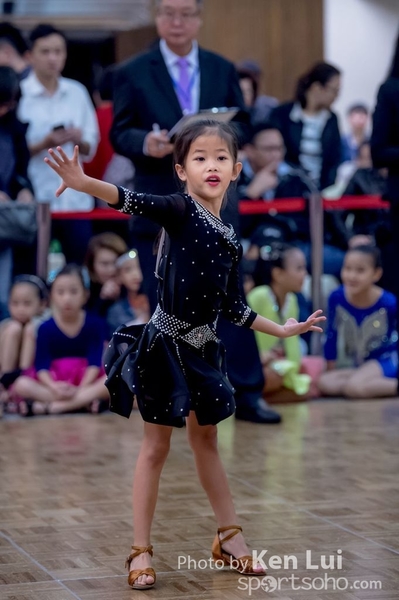 20171119aDance 1064