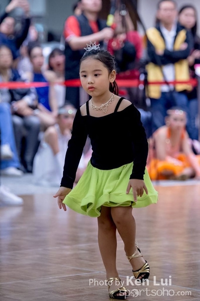 20171119aDance 1066