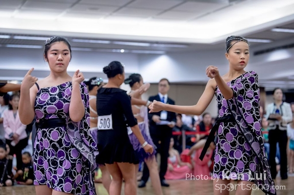 20171119aDance 1076