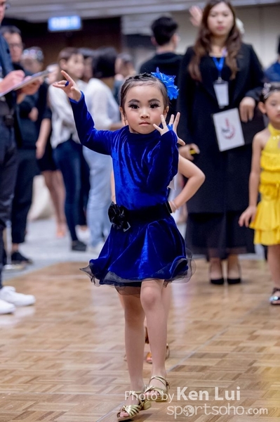 20171119aDance 1084
