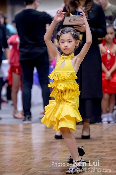20171119aDance 1086