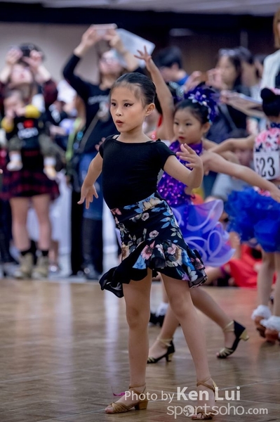 20171119aDance 1100