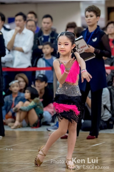20171119aDance 1106