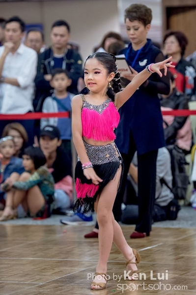 20171119aDance 1107