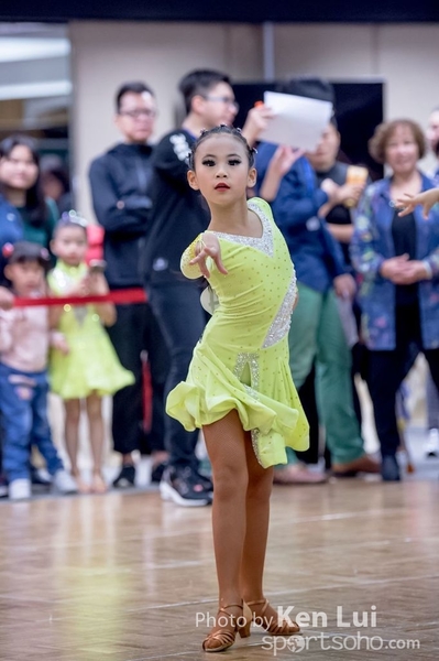 20171119aDance 1111