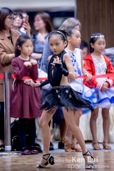 20171119aDance 1113