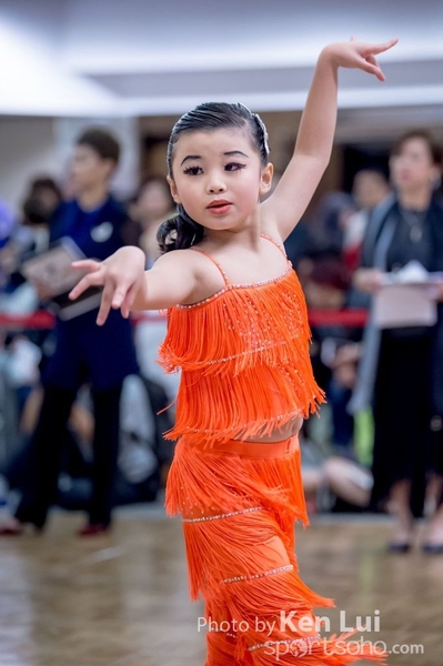 20171119aDance 1118