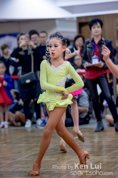 20171119aDance 1134