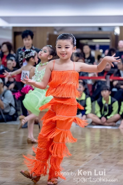20171119aDance 1136