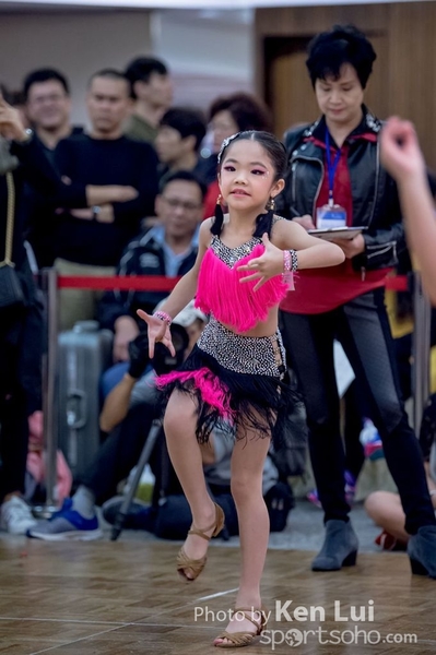 20171119aDance 1137