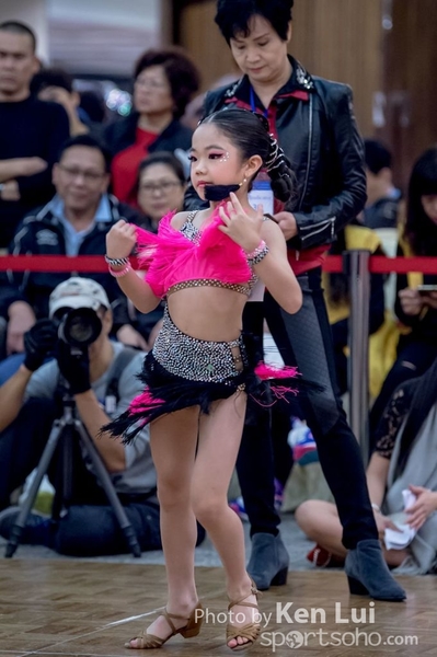 20171119aDance 1139