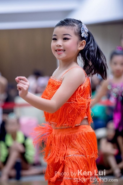20171119aDance 1142