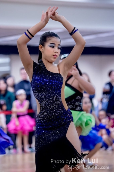 20171119aDance 1149