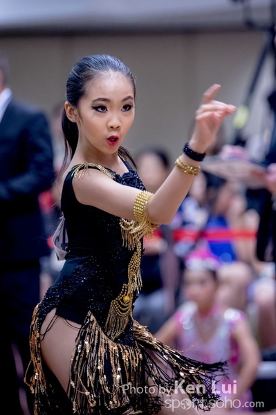 20171119aDance 1153