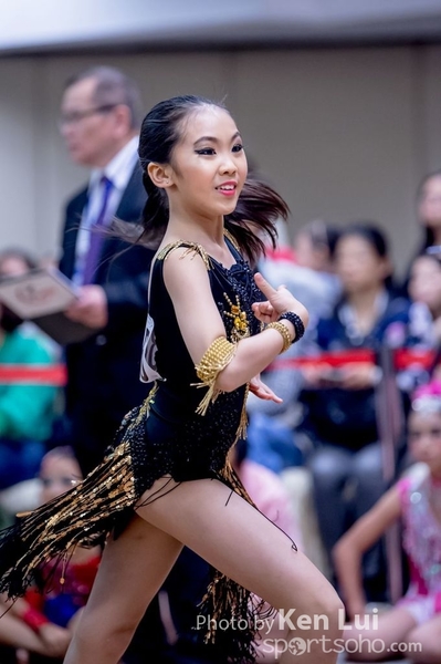 20171119aDance 1155