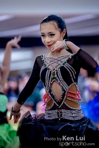 20171119aDance 1166