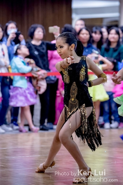 20171119aDance 1171
