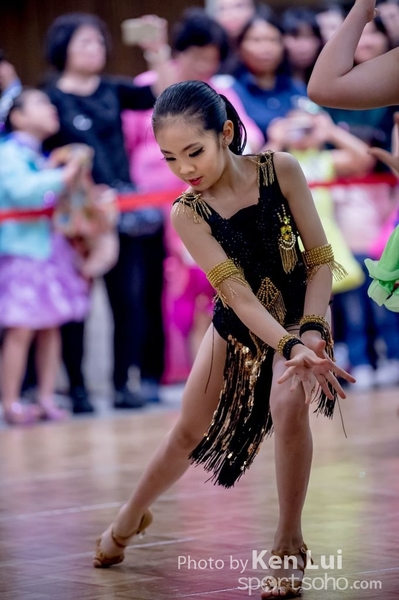 20171119aDance 1173