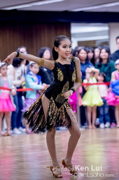 20171119aDance 1176