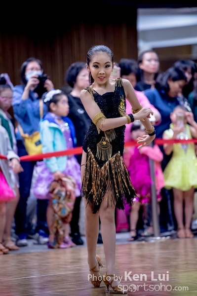 20171119aDance 1182
