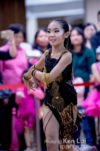 20171119aDance 1184