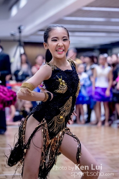 20171119aDance 1197