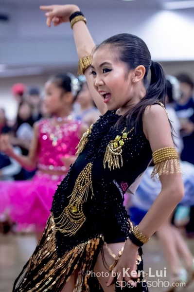 20171119aDance 1198